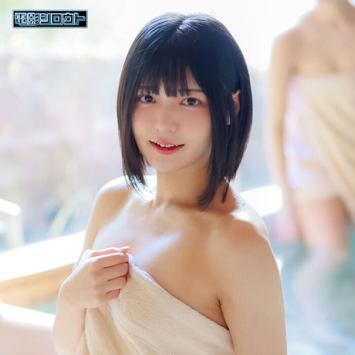 ゆみ:deas074【無料サンプル】