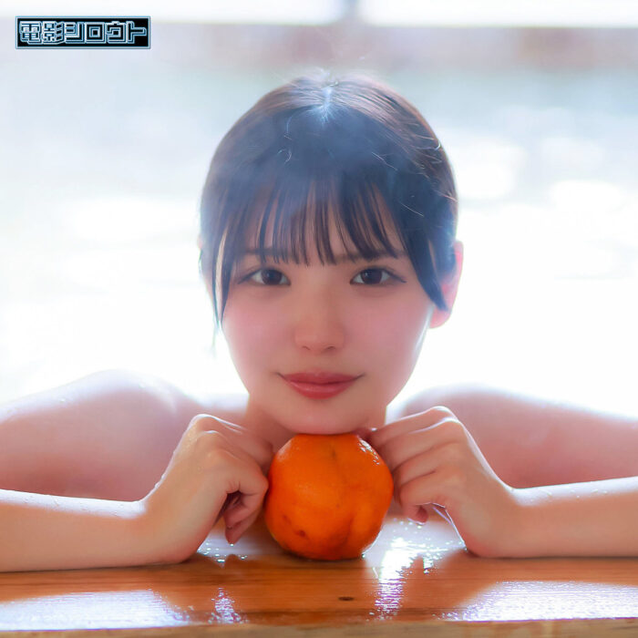 める:deas076【無料サンプル】