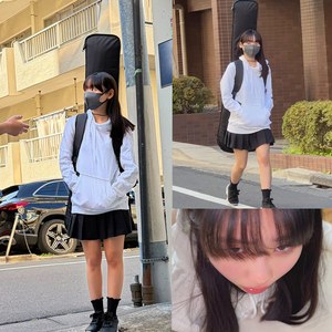 touka:mgld009【無料サンプル】