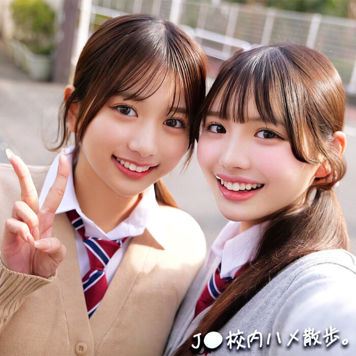 K&M:smgd042【無料サンプル】