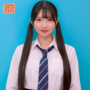 ひかり:debz021【無料サンプル】