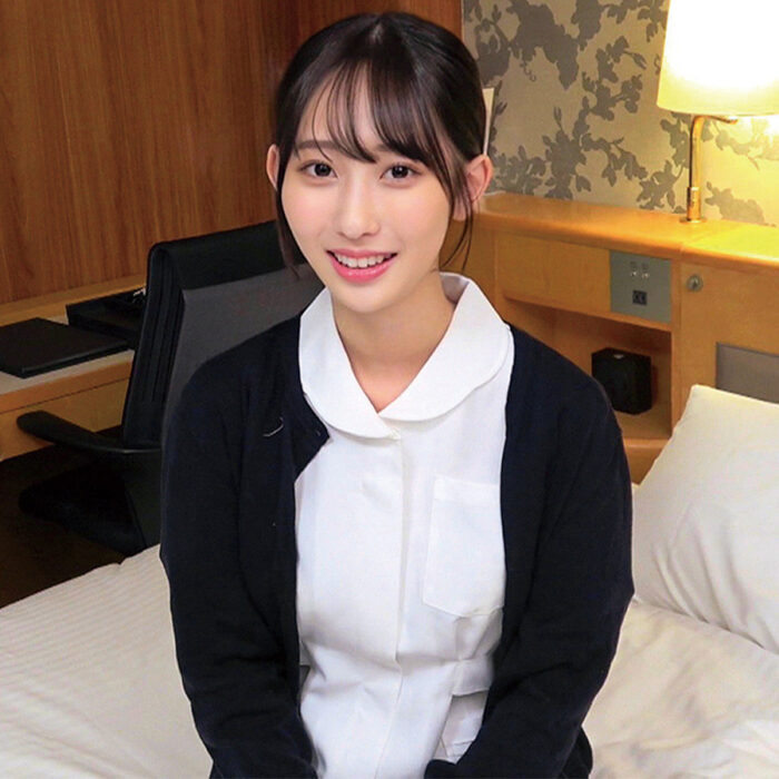 山下さん:orecz570【無料サンプル】
