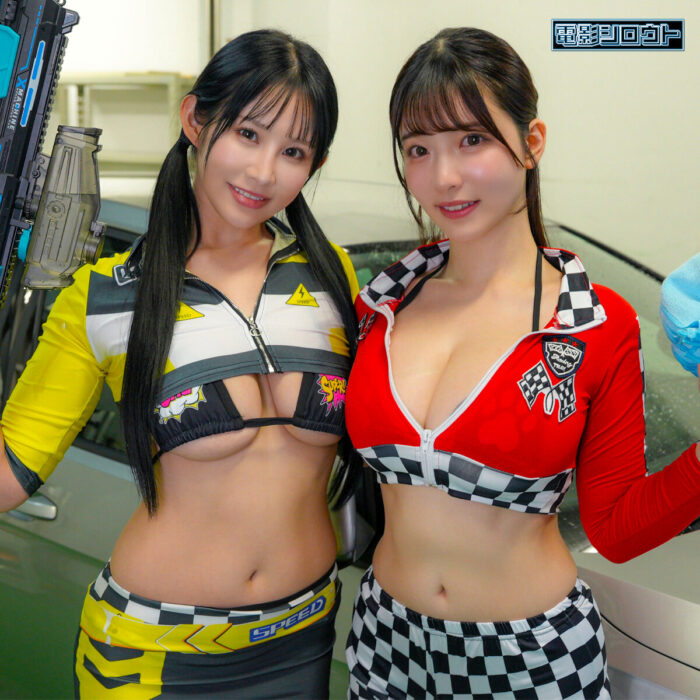なお＆さら:deas045【無料サンプル】