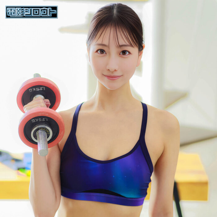 あやみさん:deas058【無料サンプル】