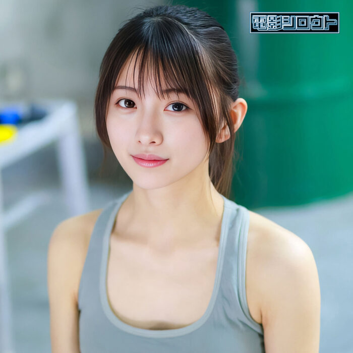 いずみ:deas082【無料サンプル】