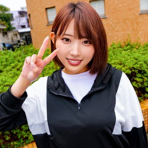 さくらの:nost299【無料サンプル】