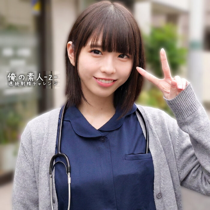 こはるちゃん:orecz482【無料サンプル】