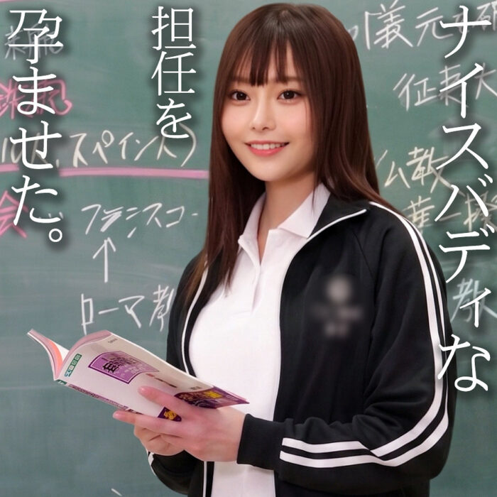 K:spay831【無料サンプル】