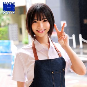 ゆみさん:smjs102【無料サンプル】