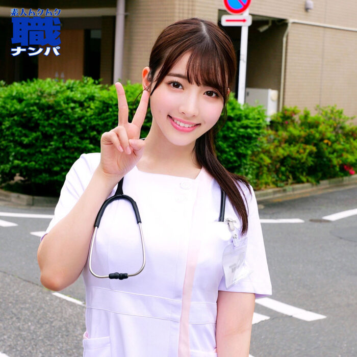 なおさん:smjs355【無料サンプル】