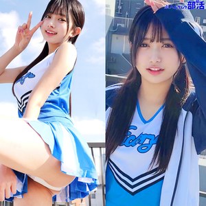 かりんちゃん:smub044【無料サンプル】
